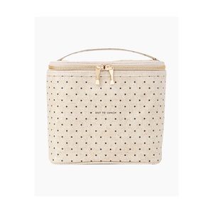 Kate Spade Lunch Tote